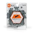 HEXBUG NANO STRAIGHT BRIDGES