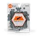 HEXBUG NANO STRAIGHT BRIDGES