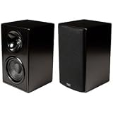 Klipsch WB-14 Bookshelf Speaker - Priced per Pair