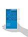 The Fourth World (Latin American Women Writers)