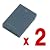 『2個セット』 FujiFilm 富士フィルム NP-50 互換 バッテリー のお得な2個セット FinePix F50fd F60fd F70EXR F80EXR F100fd F200EXR 等対応
