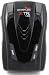 31GLBfThxQL. SL75  Radar Detector Amazon