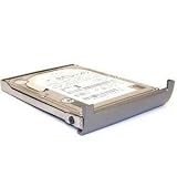 60GB Nb Hard Drive 2.5 5400 Rpm HD Dell Lat D610