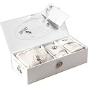 Organic 3 Piece Gift set