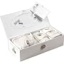 Organic 3 Piece Gift set