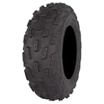 SAVE $7 - Dunlop KT391 21x7R10 Radial ATV tire Kawasaki KFX 450 and other Sport Quads $32.99
