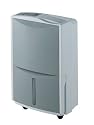 Duracraft DD-TEC10E Luftentfeuchter