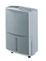 Duracraft DDTEC10E