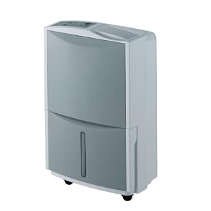 ★★★★★ Günstige Duracraft DD-TEC10E Luftentfeuchter