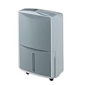 Duracraft DD-TEC10E Luftentfeuchter