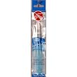 MEDIUM NIJI WATER BRUSH