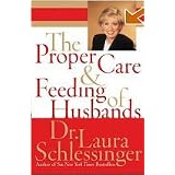 TheProperCareandFeedingofHusbands