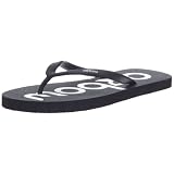 Oxbow Tilana Tongs femme