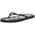 Oxbow Tilana Tongs femme