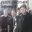 Stuttering