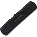 Dakine Tour Bag (165cm) (Discontinued Colors)