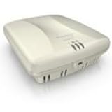 HP ProCurve MSM320 Access Point US - Wireless access point - 802.11a/b/g - external