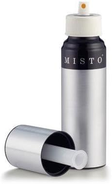 Misto Ss Bottle Oil Sprayer