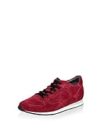 ROBERTO CARRIOLI Zapatillas (Rojo)