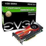 EVGA