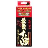 絶倫無双すっぽん50ml
