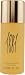 Cerruti 1881 By Nino Cerruti For Women Deodorant Spray, 5-Ounces