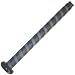 Miken Bat Grip - Grey/Black