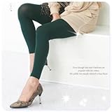 [SSLB00041]₷㕪̃XgbLOMX