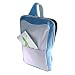 Travel/Storage Case Designed for Wii Fit