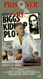 Prisoner of Rio