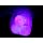 Fortune ProductsR-ORB Rainbow Orb LED Light, 3 1/4" Diameter