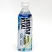 アミノバイタル ボディリフレッシュ 500ml×24