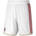 Adidas Original Bayer 04 Leverkusen Bayer 04 Away Kinder
