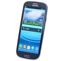 Imagen 1 de Samsung 00300599