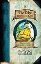 Edge Chronicles 3: Midnight Over Sanctaphrax (Edge Chronicles, The)