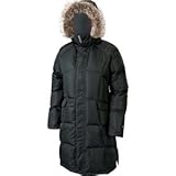 Isis Snow Queen Down Coat - Women's