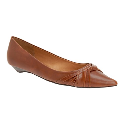 ALDO Sutliff - Women Flat Shoes