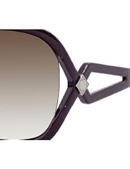 Christian Dior Madrague 0COJ02 by Christian Dior