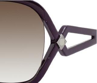 Christian Dior Madrague 0COJ02