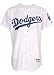 Los Angeles Dodgers Replica Jersey (Large)