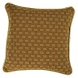 Solitude Birch DuraCord Throw Pillow - The Adventurer Collection
