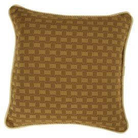 Solitude Birch DuraCord Throw Pillow - The Adventurer Collection