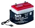 Kat's 22100 60 Watt 28