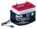 Kats 22100 60 Watt 28