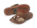 Born Women's Ivey Toe Thong Sandals