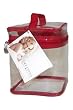 Tommy Hilfiger by Tommy Hilfiger for Women- 1 Pc Bag