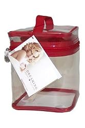 Tommy Hilfiger by Tommy Hilfiger for Women- 1 Pc Bag