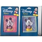 Return to product information