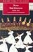 The Masnavi, Book One (Oxford World's Classics)