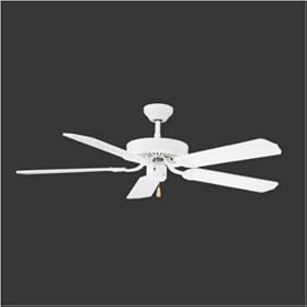 Thomas Lighting - T96-8 by Thomas Lighting